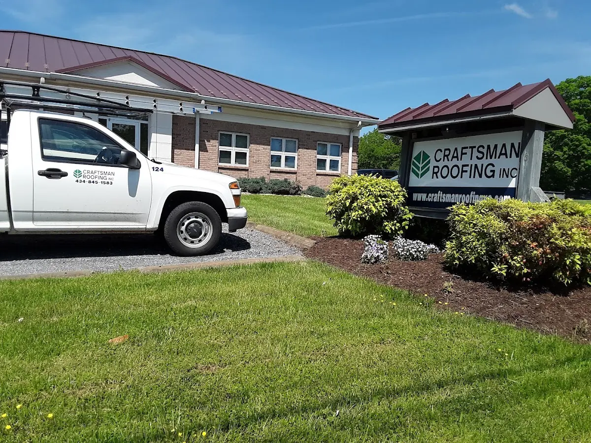 Quality Hail Damage Roof Repair by experienced craftsmen in Holland Patent